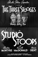 Watch Studio Stoops Movie4k