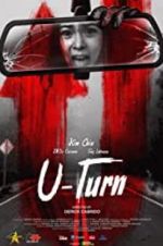 Watch U Turn Movie4k