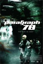 Watch Paragraf 78 Movie4k