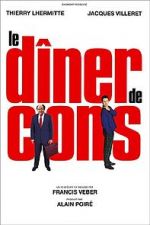 Watch Le D�ner de Cons Movie4k