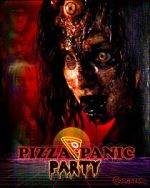 Watch Pizza Panic Party (Short 2024) Movie4k