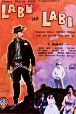 Watch Labu dan Labi Movie4k