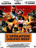 Watch Operation Corned Beef Movie4k