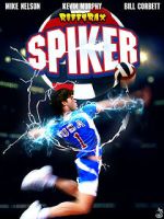 Watch RiffTrax: Spiker Movie4k