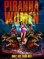Watch Piranha Women Movie4k