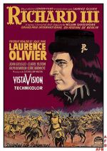 Watch Richard III Movie4k