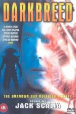 Watch Dark Breed Movie4k