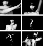 Watch Breakaway (Short 1966) Movie4k