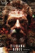 Watch Tijuana Bible Movie4k