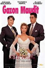 Watch French Twist Movie4k