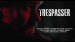 Watch Trespasser (Short 2023) Movie4k