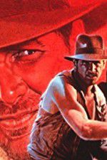 Watch The Making of \'Indiana Jones and the Temple of Doom\' Movie4k