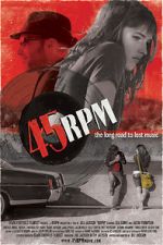 Watch 45RPM Movie4k