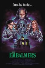 Watch The Embalmers Movie4k