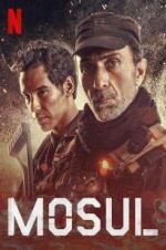 Watch Mosul Movie4k