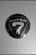 Watch Super 7 Movie4k