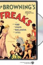 Watch Freaks Movie4k