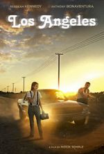 Watch Los Angeles Movie4k