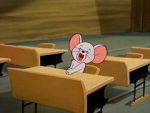 Watch Little School Mouse Movie4k