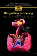 Watch Bastion Promenade Seventy Four Movie4k