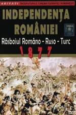 Watch Independenta Romaniei Movie4k