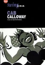 Watch Cab Calloway\'s Hi-De-Ho Movie4k
