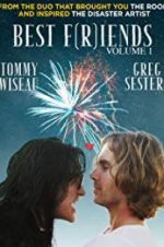 Watch Best F(r)iends Volume 1 Movie4k