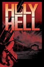 Watch Holy Hell Movie4k