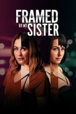 Watch Triple Threat Movie4k