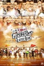 Watch �ok filim hareketler bunlar Movie4k