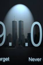 Watch The 911 Liars Movie4k
