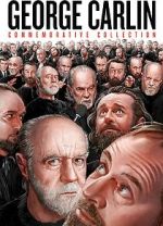 Watch George on George Movie4k