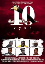 Watch 10 Eyes Movie4k