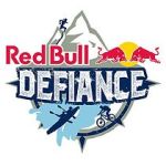 Watch Red Bull Defiance (Short 2014) Movie4k