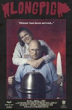 Watch Longpig (Short 2019) Movie4k