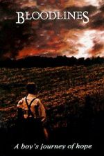 Watch Bloodlines Movie4k
