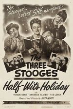 Watch Half-Wits Holiday Movie4k