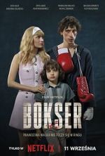 Watch Boxer Movie4k