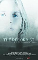 Watch The Recordist (Short 2007) Movie4k