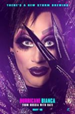 Watch Hurricane Bianca: From Russia with Hate Movie4k