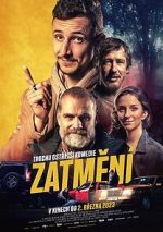 Watch Zatmen� Movie4k