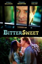 Watch BitterSweet Movie4k