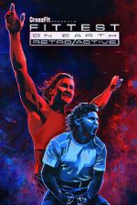Watch Fittest on Earth: Retro/Active Movie4k
