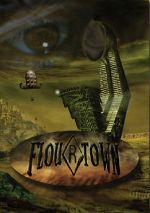Watch Flourtown Movie4k