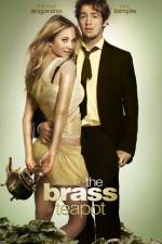 Watch The Brass Teapot Movie4k