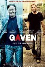 Watch Gaven Movie4k