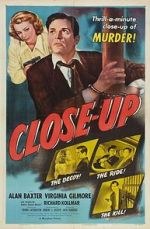 Watch Close-Up Movie4k