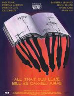 Watch All That You Love Will Be Carried Away (Short 2019) Movie4k