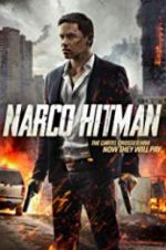 Watch Narco Hitman Movie4k