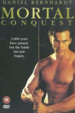 Watch G2 Movie4k